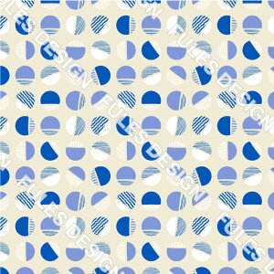 A[ n z an k 􉽊w͗l 􉽕  _ VɂȂɂ pp C~ 悳 RXv ߑ HD a В nhCh  V (hok