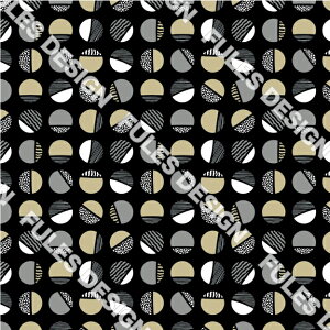 k 􉽊w͗l 􉽕  _ g2wayXgb`jbg2 n z s[`N ۉ cɐLт pp   Ci[  TVc nhCh  V (hokuou_