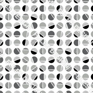 Xgb`jbg n z k 􉽊w͗l 􉽕  _ UVJbg ɂ ωf z z pp   I^[h bVK[h X|[cEFA nh