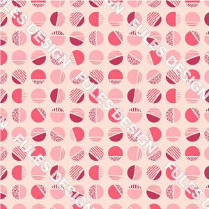 k 􉽊w͗l 􉽕  _ ̎q jbgn z UVJbg z z pp I^[h bVK[h X|[cEFA jtH[ nhCh  V (hok