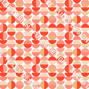 |GXe X[Xjbg n z k 􉽊w͗l 􉽕  _ pp Xk[h Xg[ NbVJo[ Jo[ nhCh  V (hokuou_7)