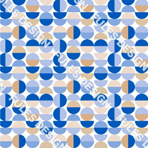 |GXe X[Xjbg n z k 􉽊w͗l 􉽕  _ pp Xk[h Xg[ NbVJo[ Jo[ nhCh  V (hokuou_7)