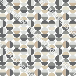 S߂ n z k 􉽊w͗l 􉽕  _ VɂȂɂ pp C~ 悳 ߑ ܂ݍ׍H HD a В nhCh  V (hokuou_7)