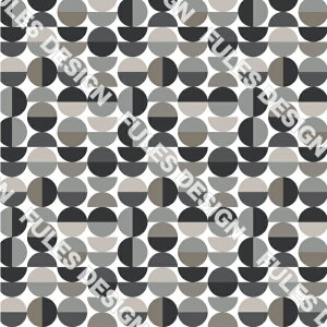 k 􉽊w͗l 􉽕  _ g2wayXgb`jbg2 n z s[`N ۉ cɐLт pp   Ci[  TVc nhCh  V (hokuou_