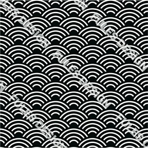 y9/7 5%OFFN[|Ώہz a ۉ g2wayXgb`jbg1 n z H~ cɐLт UVJbg pp nhCh  |   I^[h X|[cEGA MX N