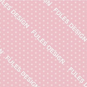 t[X n z H~ ̗t l a g _ ыʖh~ A`sO pp  Ђ| Xk[h AE^[ nhCh  V (japanese_10)