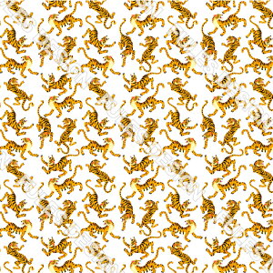 a g  j̎q _uXG[h n z Ռ  cC pp J[e NbVJo[  w ObY |[` `}bg nhCh  V (jap