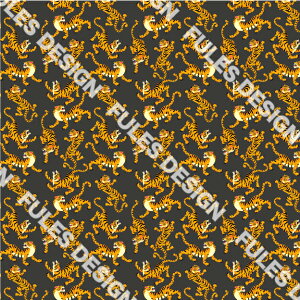 a g  j̎q ̎q jbgn z UVJbg z z pp I^[h bVK[h X|[cEFA jtH[ nhCh  V (japanese_11)