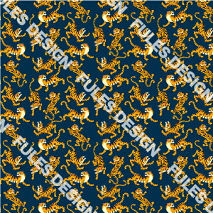 ڐG⊴  2wayXgb`jbgn z a g  j̎q UVJbgقȂ pp NbVJo[ MX   nhCh  V (japanese_11)