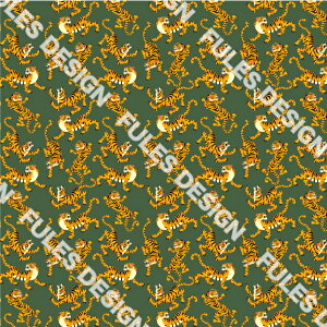 n z vg a g  j̎q g2wayXgb`jbg1 ۉ UVJbg قȂ pp   I^[h MX nhCh  V (japanese_11)