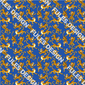 _{[jbgn z a g  j̎q ؂ςȂ قȂ Xgb` VɂȂȂ pp n s[X  nhCh  V (japanese_11)