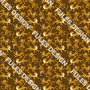 Xgb`jbg n z a g  j̎q UVJbg ɂ ωf z z pp   I^[h bVK[h X|[cEFA nhCh  V