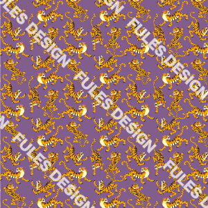 a g  j̎q ̎q jbgn z UVJbg z z pp I^[h bVK[h X|[cEFA jtH[ nhCh  V (japanese_11)