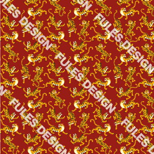 AEgbgn z a g  j̎q 2wayXgb` jbg  TvƂ pp TVc m  X|[cEFA RXv NbVJo[ nhCh 