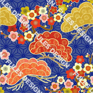 _LO܁^ a 2wayXgb`jbgn z ڐG⊴ z UVJbg pp nhCh |   X|[cEFA MX  (japanese_1)