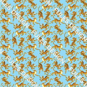 A[ n z an a g  j̎q VɂȂɂ pp C~ 悳 RXv ߑ HD a В nhCh  V (japanese_11)