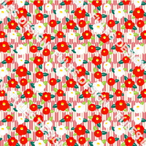 a a_  _uXG[h n z Ռ  cC pp J[e NbVJo[  w ObY |[` `}bg nhCh  V (japanese_1