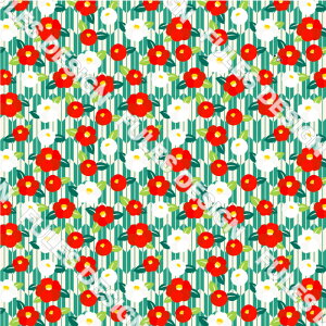 �|���G�X�e�� �u���[�h ���n �z �a�� �a���_�� �V���ɂȂ�ɂ��� ���� ������� ���p���p�� �����s�[�X �V���c ���� ���w�O�b�Y �В��� �����`�}�b�g �n���J�` �n���h���C�h ���� �V�� (japa