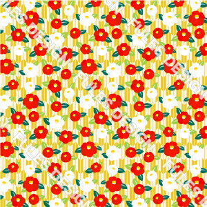 �������A�����[�� ���n �z �a�����n �a�� �a���_�� ������� �V���ɂȂ�ɂ��� ���p���p�� ���C�~ �悳���� �R�X�v�� �ߑ� �H�D �a�� �В��� �n���h���C�h ���� �V�� (japanese_12)