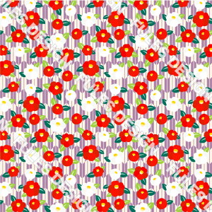 |GXe LoX n z a a_  pp J[e Gv  w ObY g[gobO `}bg nhCh  V (japanese_12)