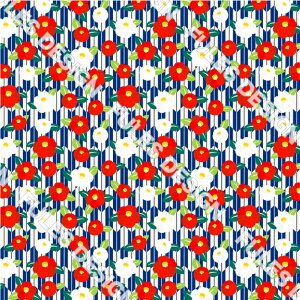 S߂ n z a a_  VɂȂɂ pp C~ 悳 ߑ ܂ݍ׍H HD a В nhCh  V (japanese_12)