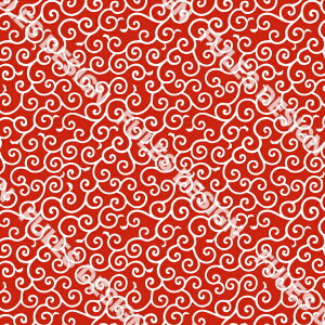 �X�g���b�`�j�b�g ���n �z �a�� �a���_�� ������� UV�J�b�g �����ɂ��� �ω��f �z�� �z������ ���p���p�� ���� ���� ���I�^�[�h ���b�V���K�[�h �X�|�[�c�E�F�A �n���h���C�h ���� �V�� (ja