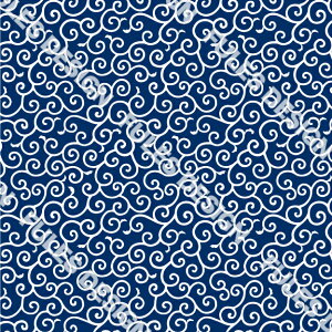 2wayXgb`jbgn z a a_  UVJbgقȂ pp NbVJo[ MX   nhCh  V (japanese_12)