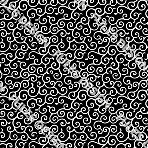 �z�n ���n �o�b�N�T�e�� �a�� �a���_�� ������� ���p���p�� �h���X �p�[�e�B�o�b�O �R�X�v�� �̈�� ������ ���� ���\��̈ߑ� �ʂ������ �h�[�� �m�� �n���h���C�h ���� �V�� (japanese_12)