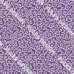 AEgbgn z a a_  2wayXgb` jbg  TvƂ pp TVc m  X|[cEFA RXv NbVJo[ nhCh  (j