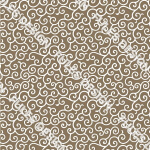 �S����߂� ���n �z �a�� �a���_�� ������� �V���ɂȂ�ɂ��� ���p���p�� ���C�~ �悳���� �ߑ� �܂ݍ׍H �H�D �a�� �В��� �n���h���C�h ���� �V�� (japanese_12)