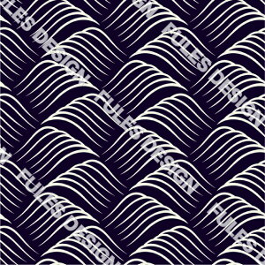 a Xun z i`ȕ  pp nhCh  | eBbVP[X NbVJo[ e[uNX (japanese_2)