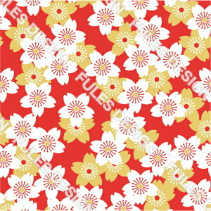 a 2wayXgb`jbgn z j̎q g  ԕ  ̗t ڐG⊴ z UVJbg pp   I^[h  NbVJo[ nhCh  | (japanese_