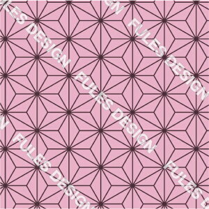 yyVX[p[Z[N[|zzza ۉ g2wayXgb`jbg1 n z H~ cɐLт UVJbg pp nhCh  |   I^[h X|[cEGA 