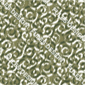 a |GXe LoX n z x pp nhCh  | wObY g[gobO HitL `}bg ΂ Gv J[e (japanese_3)