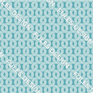 a _uXG[hn z Ռ  pp nhCh  | wObY |[` H}bg g[gobO J[e ^yXg[ (japanese_3)