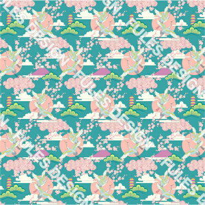 a obNTe n z a_ pp nhCh  | hX p[eBobO lN^C RXv ̈   \̈ߑ ʂ h[ m (japanese_4)