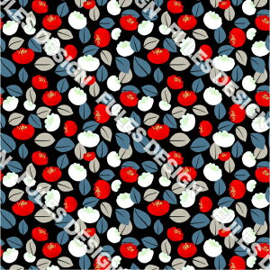 a obNTe n z a_ pp nhCh  | hX p[eBobO lN^C nEB RXv ̈   \̈ߑ ʂ h[ m (