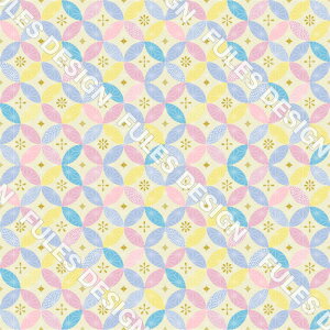 yyVX[p[Z[N[|zzza A[n z VɂȂɂ pp nhCh  | C~ 悳 RXv ߑ obO HD a В (japan