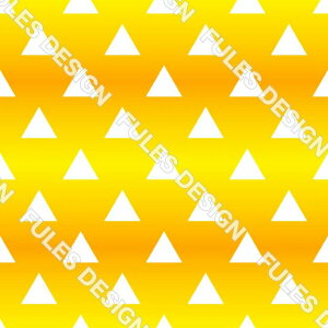 yyVX[p[Z[N[|zzza Te WK[hn ш` ` z ؂₩Ȓn͗l  pp nhCh  | C~ 悳 ߑ ܂ݍ׍H 