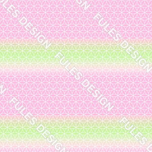 yyVX[p[Z[N[|zzza obNTe n z   pp nhCh  | hX p[eBobO lN^C nEB RXv ̈  