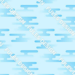 a VɂȂɂ |GXe u[h n z pp nhCh  | wObY ̑ В H}bg `}bg GRobO nJ` CV