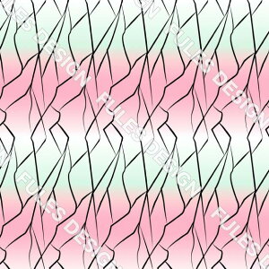yyVX[p[Z[N[|zzza Te WK[hn ш` ` z ؂₩Ȓn͗l  pp nhCh  | C~ 悳 ߑ ܂ݍ׍H 