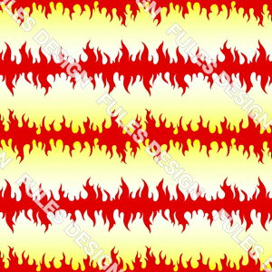 a 2wayXgb`jbgn z cɐLт z UVJbg pp nhCh  |  I^[h X|[cEGA MX  NbVJo[ (japanese_5)