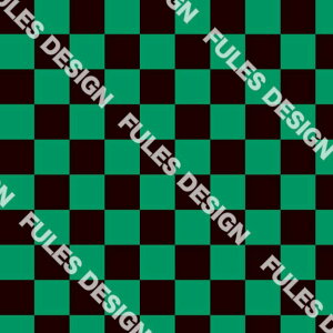 yyVX[p[Z[N[|zzza Te WK[hn ш` ` z ؂₩Ȓn͗l  pp nhCh  | C~ 悳 ߑ ܂ݍ׍H 