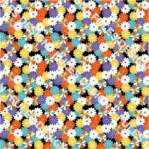 a ۉ g2wayXgb`jbg1 n z H~ cɐLт UVJbg pp nhCh  |   I^[h X|[cEGA MX NbVJo[ (japanese_6)