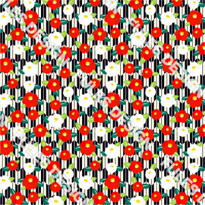 a obNTe n z   pp nhCh  | hX p[eBobO lN^C RXv ̈   \̈ߑ ʂ h[ m (japanese_6)