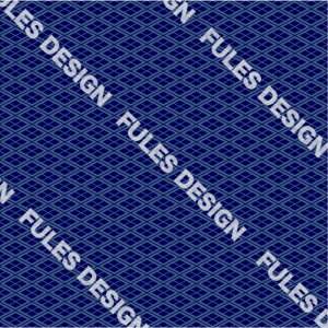 a jbgn z 2wayXgb` ڐG⊴ z UVJbg pp nhCh  |   I^[h X|[cEGA MX  NbVJo[ (japanese_7)