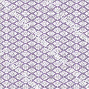 a _{[jbgn z H~ ؂ςȂ قȂ Xgb` VɂȂȂ pp n p[J[ s[X `jbN  nhCh  | (japanese_7)