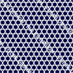 a 䕿 Te WK[hn ш` ` z ؂₩Ȓn͗l  pp nhCh  | C~ 悳 ߑ ܂ݍ׍H HD a В (japanese_7)