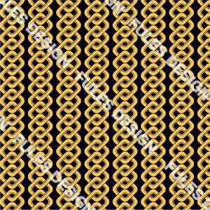 a 䕿 Te WK[hn ш` ` z ؂₩Ȓn͗l  pp nhCh  | C~ 悳 ߑ ܂ݍ׍H HD a В (japanese_7)